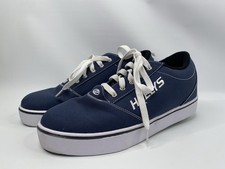 Heelys pro sneakers for sale  Allegan