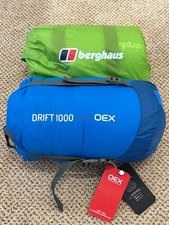 berghaus bag for sale berghaus bag for sale LARGS