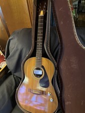 Vintage yamaha 325 for sale  Rossville