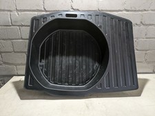 Reserveradmulde audi 4f9863547 gebraucht kaufen Reserveradmulde audi 4f9863547 gebraucht kaufen  Gronau