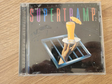 CD - Very Best Of Supertramp 2, usado comprar usado CD - Very Best Of Supertramp 2, usado comprar usado  Enviando para Brazil