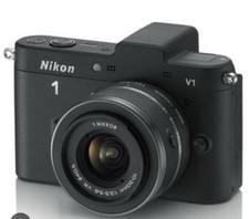 Nikon objectif accessoires d'occasion  Vanves