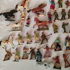Starlux lot jim d'occasion  Mignaloux-Beauvoir