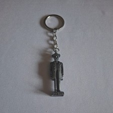 Jack daniels metal for sale  ACCRINGTON