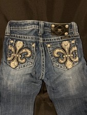 10 s miss jeans girl for sale 10 s miss jeans girl for sale Cuero