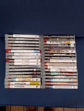 Sony playstation games for sale  Pensacola