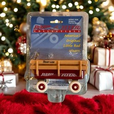 Radio flyer miniature for sale  Ocklawaha