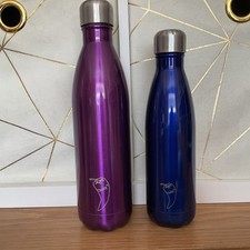 Chilly blue 500ml for sale  SUDBURY