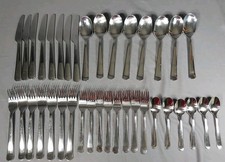 ikea kid s silverware for sale ikea kid s silverware for sale Lansing