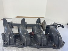 Honda 90hp stroke for sale  Bristow