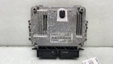 Calculateur moteur ford d'occasion  Haubourdin