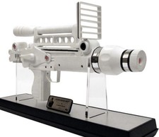 James bond moonraker for sale  FAVERSHAM