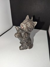 Novelty dog themed for sale  MAIDSTONE
