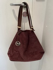 Michael kors tasche gebraucht kaufen  Essen