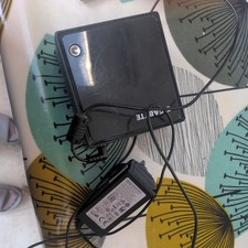 Gigabyte brix bace for sale  ROYSTON