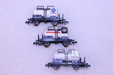 Gauge fleischmann oil for sale  TUNBRIDGE WELLS