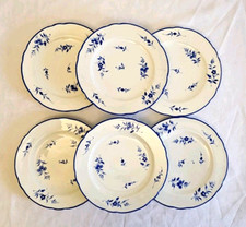 Tournai chantilly porcelain d'occasion  Expédié en Belgium