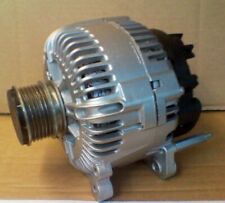 Alternator audi seat for sale  SOUTHSEA
