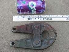 Burndy kearney hytool for sale  La Vista