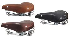 Fahrradsattel bgb 902 gebraucht kaufen  Lichtenau