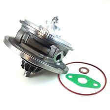 Cartucho turbocompressor para Vauxhall Fiat Alfa-Romeo 1.3 D upgrade Turbo Core comprar usado  Enviando para Brazil