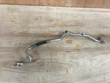 Focus 2.5 air for sale  BIRMINGHAM