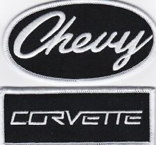 Chevy corvette stingray for sale  San Francisco