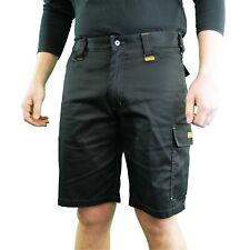 Dewalt work shorts for sale  LEIGHTON BUZZARD