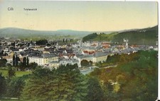 cilli usato cilli usato Gorizia