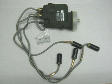 Slick magneto 4220 for sale  Chicago