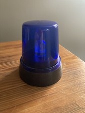 party lichteffekte gebraucht kaufen party lichteffekte gebraucht kaufen Schwandorf