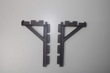 Playmobil stütze galgen gebraucht kaufen  Neckarsulm
