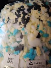Pound bean bag for sale  Taylor