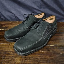 Ecco men dress for sale  Channelview