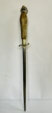 Fusil boucher d'occasion  Dijon