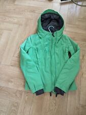 Bench snowboardjacke winterjac gebraucht kaufen  Dortmund