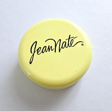 Vintage jean nate for sale  Yarmouth
