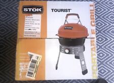 Stōk tourist single for sale  Lake Worth