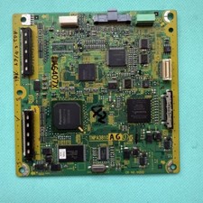 Usado, Placa Panasonic 42 polegadas T-Con TNPA3810 AG comprar usado  Enviando para Brazil