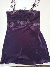 Belle lingerie nuisette d'occasion  France