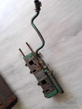 Volvo penta md2 gebraucht kaufen  Wolfhagen