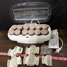 Conair waves volume for sale  Sunnyvale