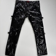 Tripp nyc skinny for sale  Linthicum Heights
