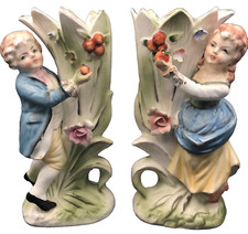 Vintage norleans japan for sale  Fairfax