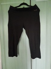 Usa pro womens gebraucht kaufen  Berlin