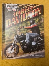 Harley davidson john for sale  Lincoln