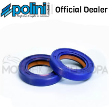 Polini 285.0007 serie usato  Italia