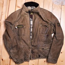 gewachste jacke gebraucht kaufen gewachste jacke gebraucht kaufen Herford