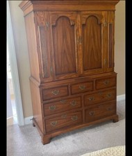 Vintage rustic farmhouse for sale  Charlotte