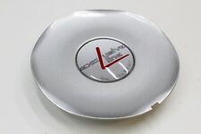 Alustar a1068 3084 gebraucht kaufen  Küps